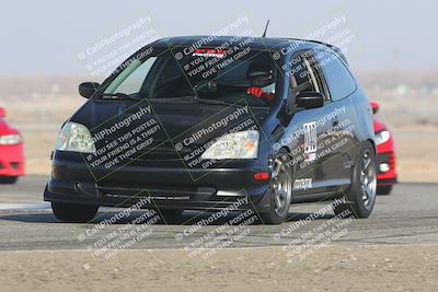 media/Dec-16-2023-Speed Ventures (Sat) [[975eaa35b2]]/Purple/Sweeper (Session 1)/